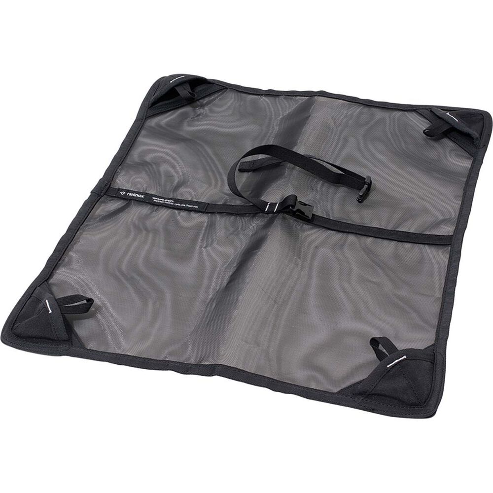 Helinox Savanna Ground Sheet