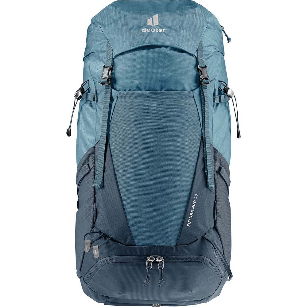 deuter Futura Pro 36L Hiking Backpack