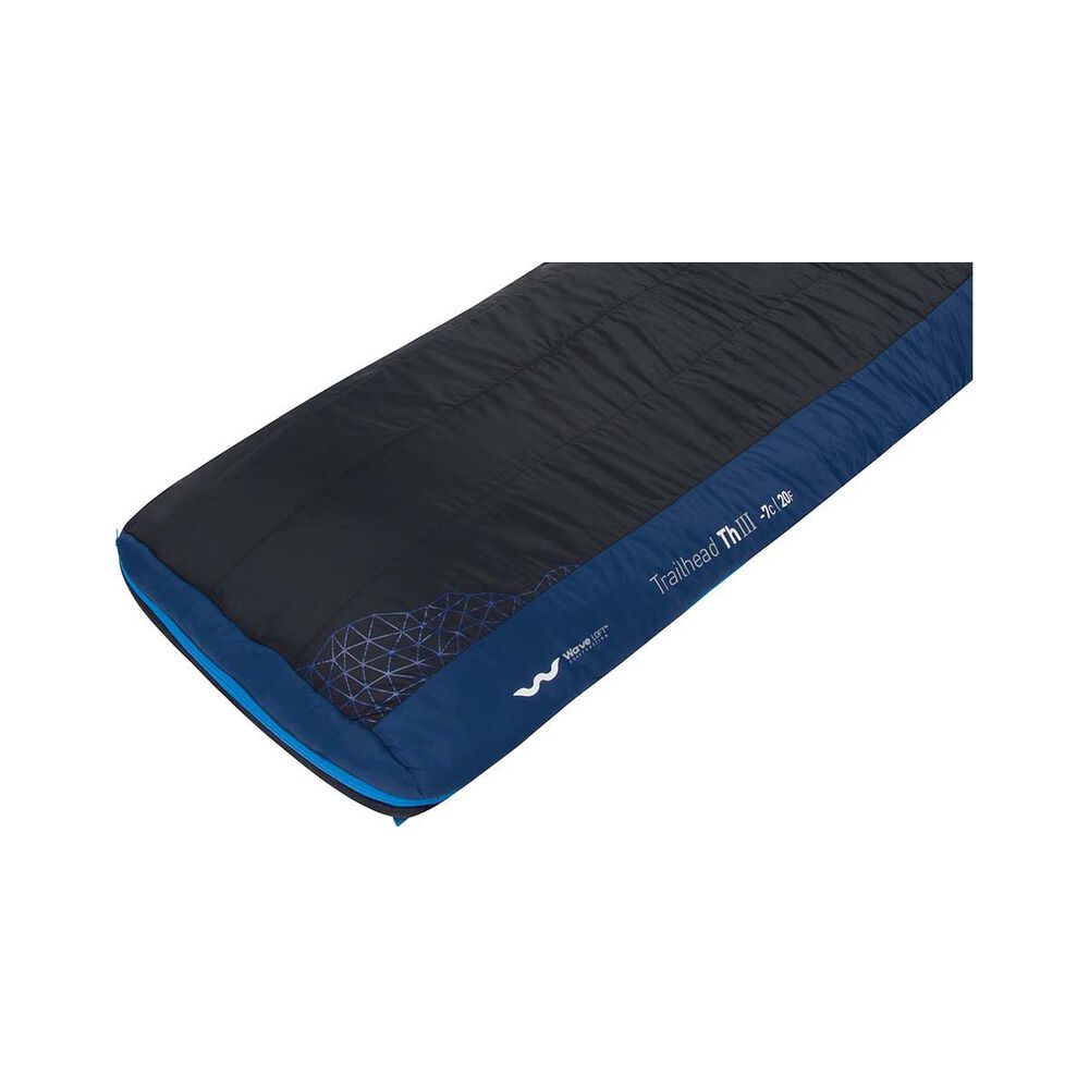 Sea to Summit Trailhead™ -1C ThIII Sleeping Bag
