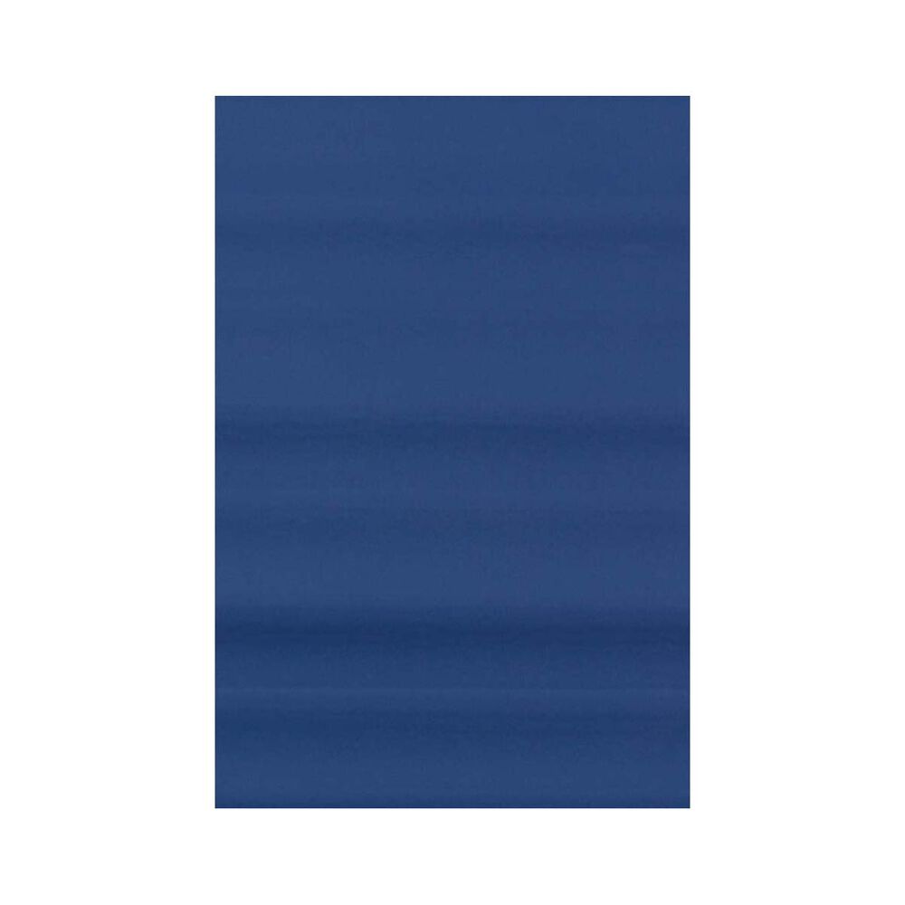 Sea to Summit Self Inflating Mat Comfort Deluxe Wide Blue