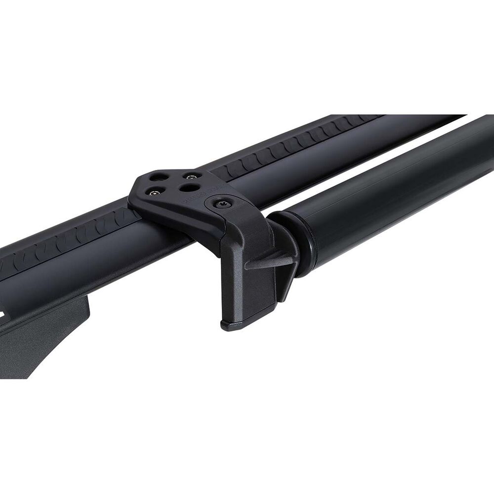 Rhino Rack STOW iT Roller Adaptor - 2 Pack