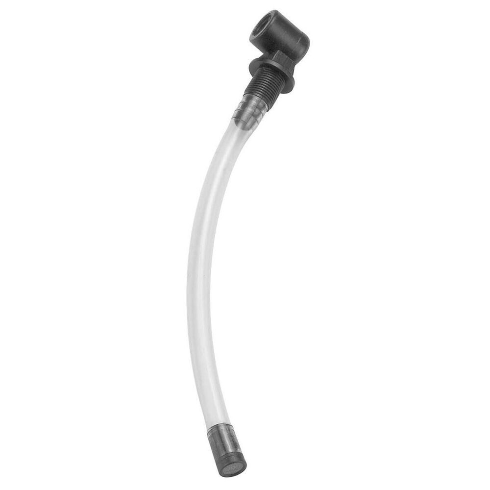 Blueline Fuel Pick Up Assembly with O Ring