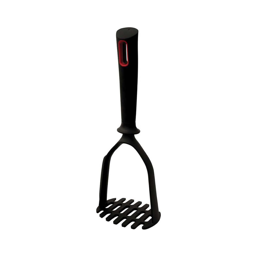 Avanti Multi Potato Masher in One