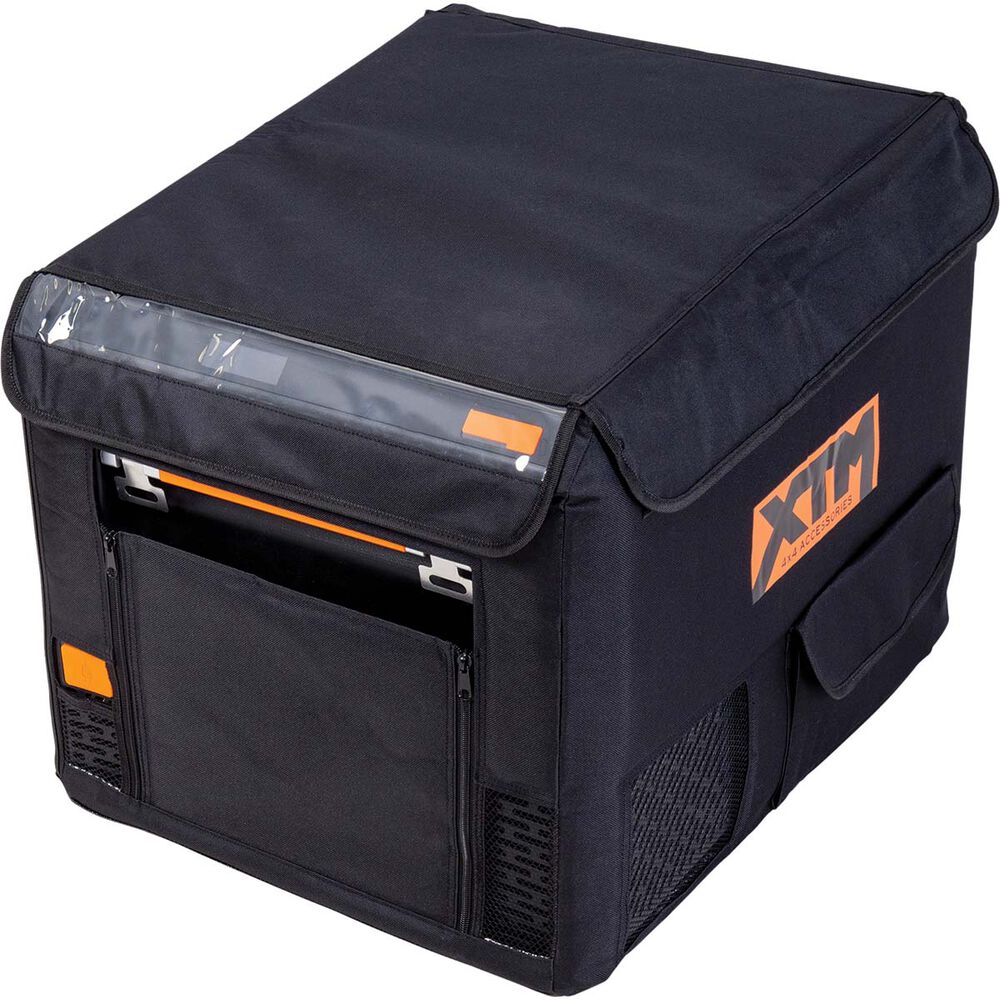 XTM NGX55 Protective Cover