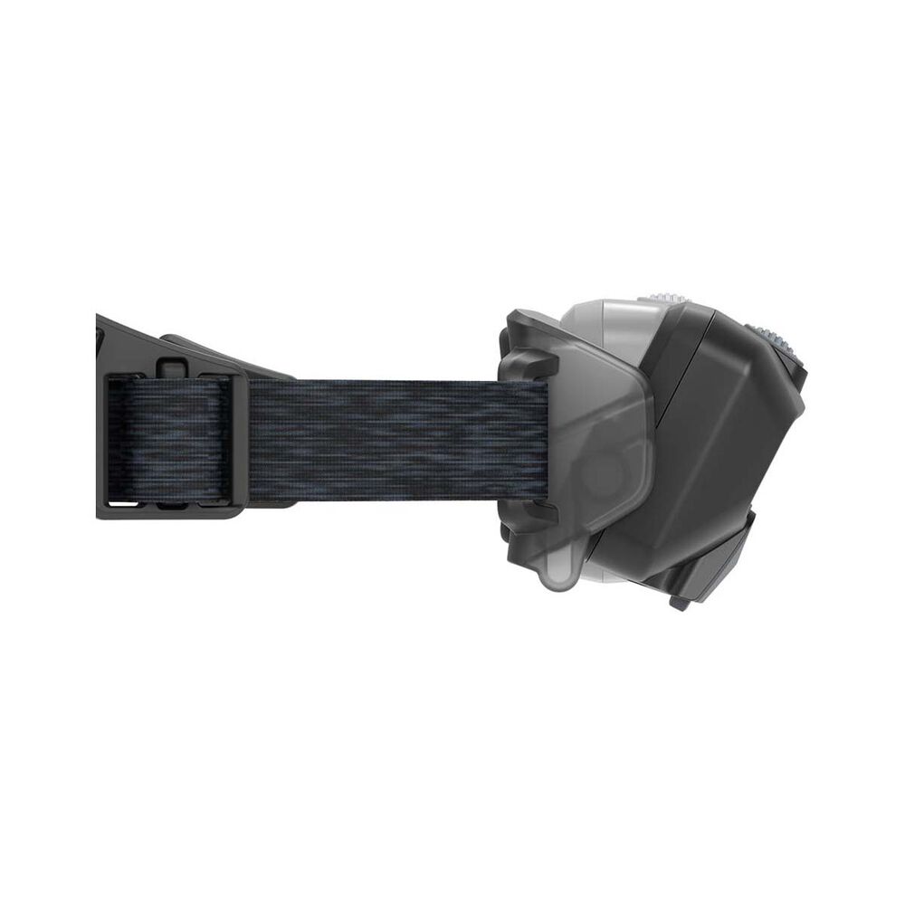Ledlenser HF6R Core Headlamp