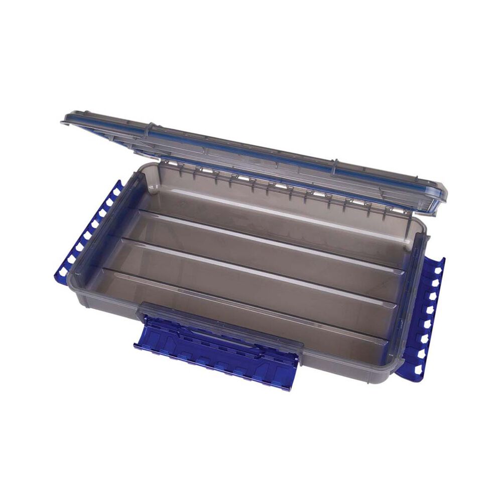 Flambeau Tuff Tainer WP5000ZM Tackle Tray