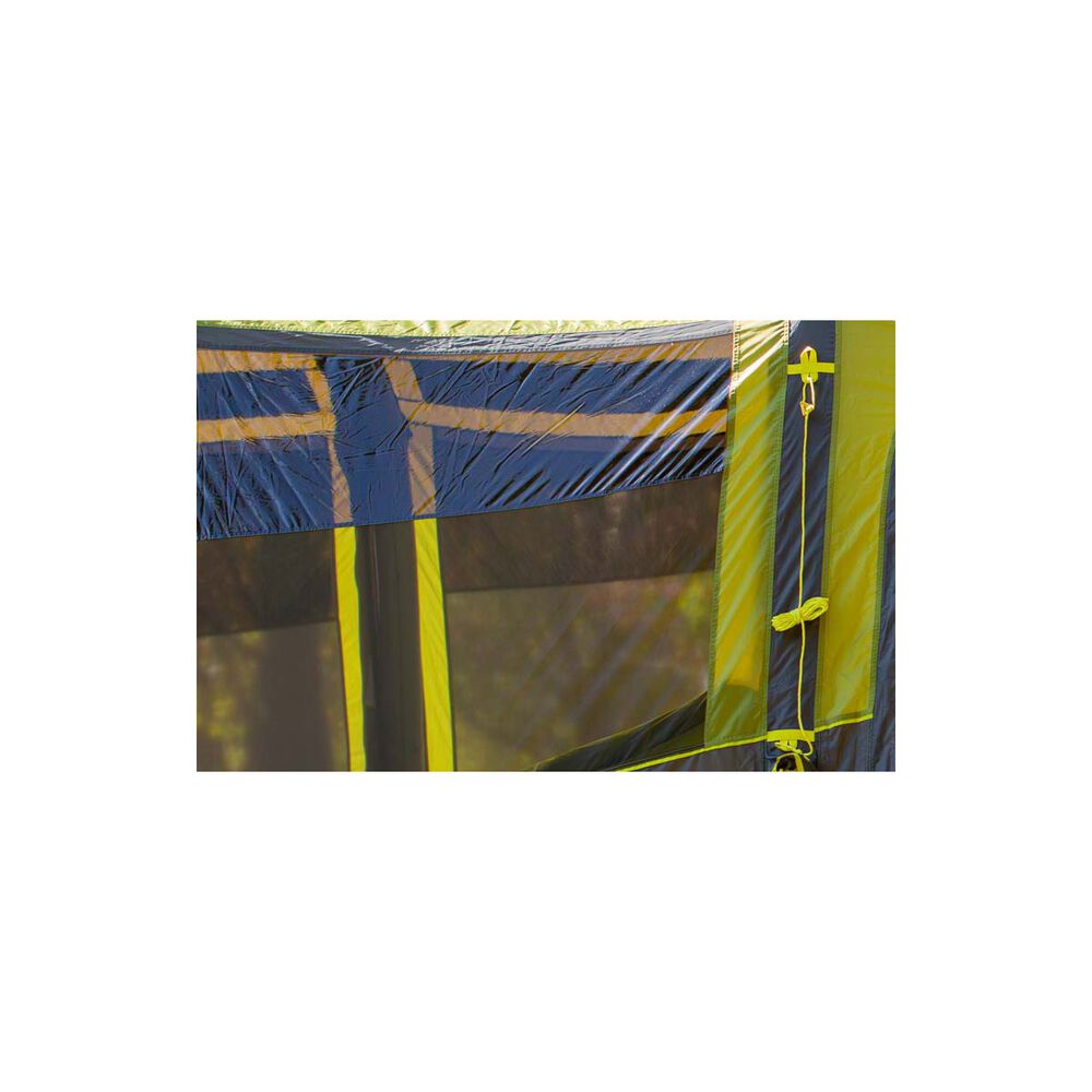 Zempire Bright Guy Guy Rope 4 Pack