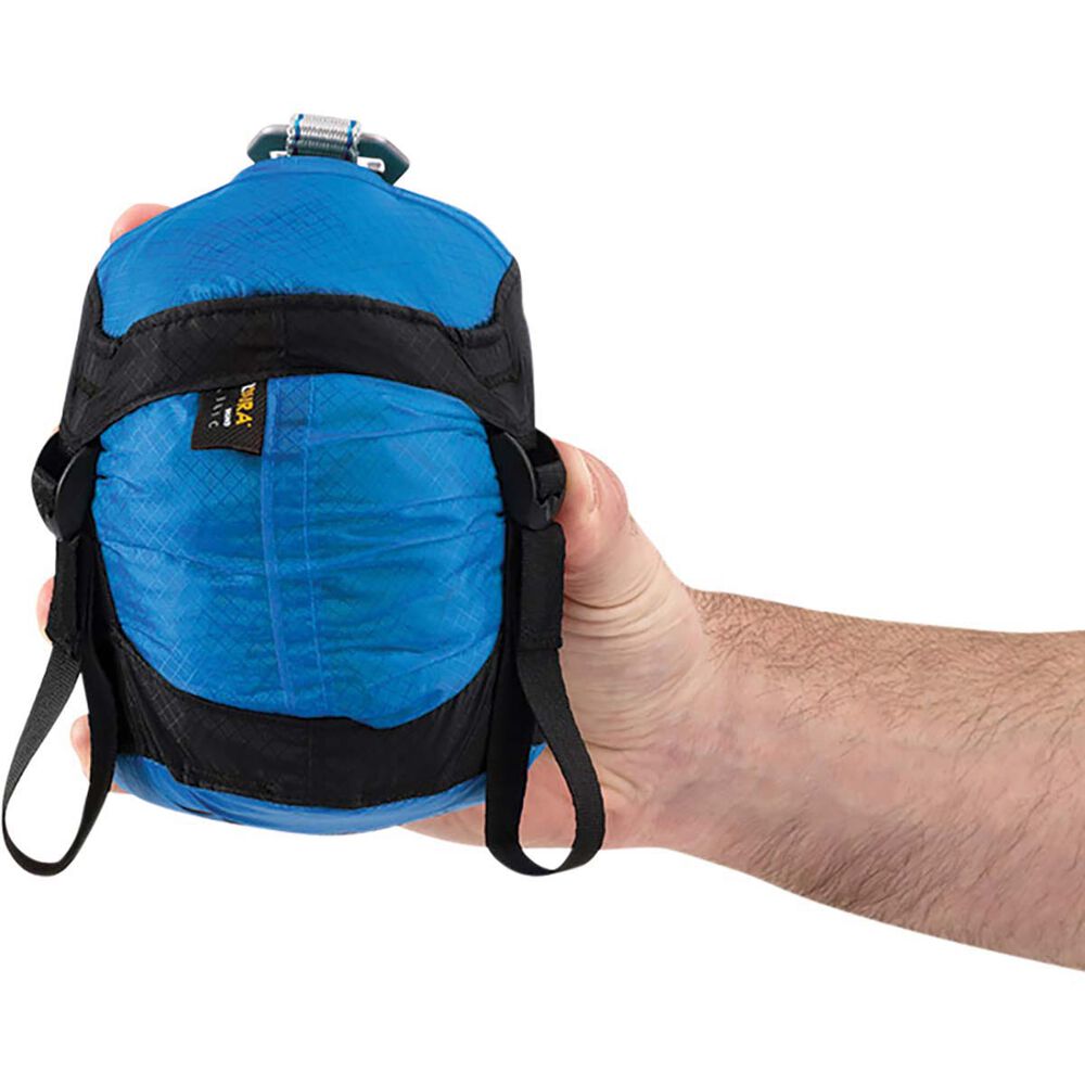 Sea To Summit Pro Hammock Set Single
