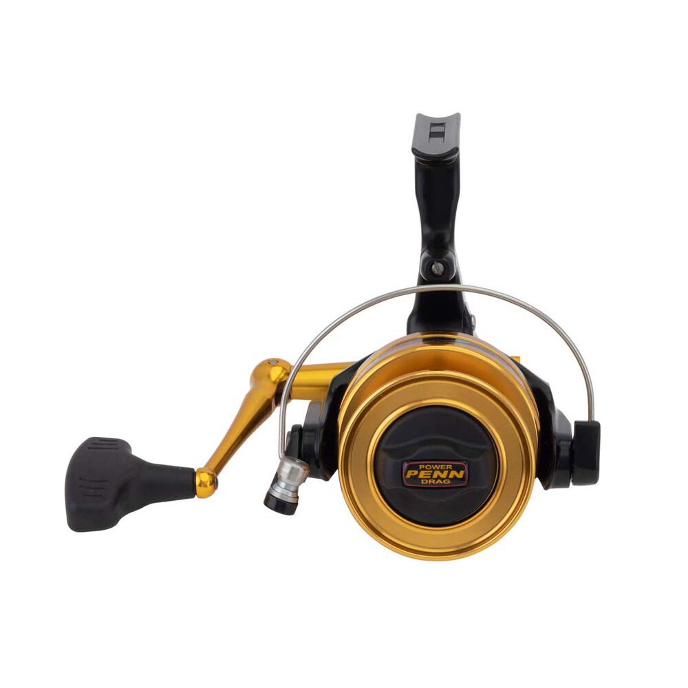 Penn Spinfisher 750SSM Spinning Reel