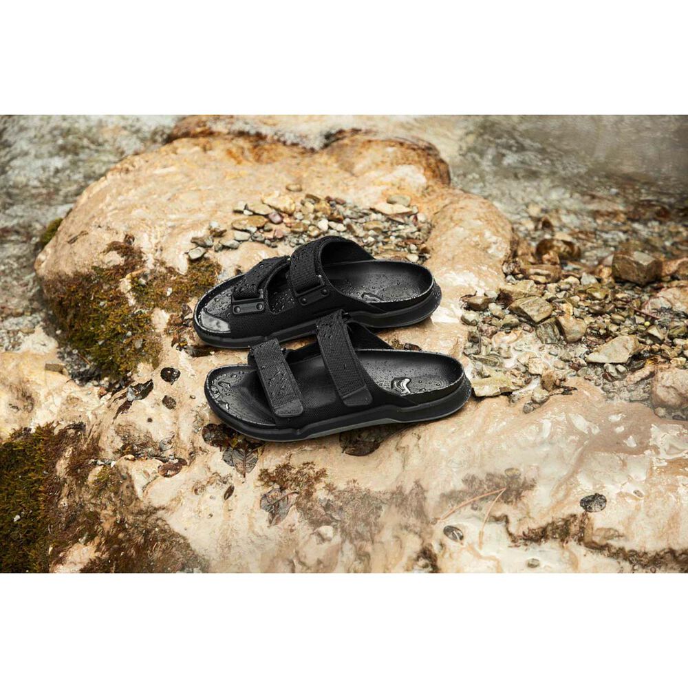 Birkenstock Men's Atacama Sandals