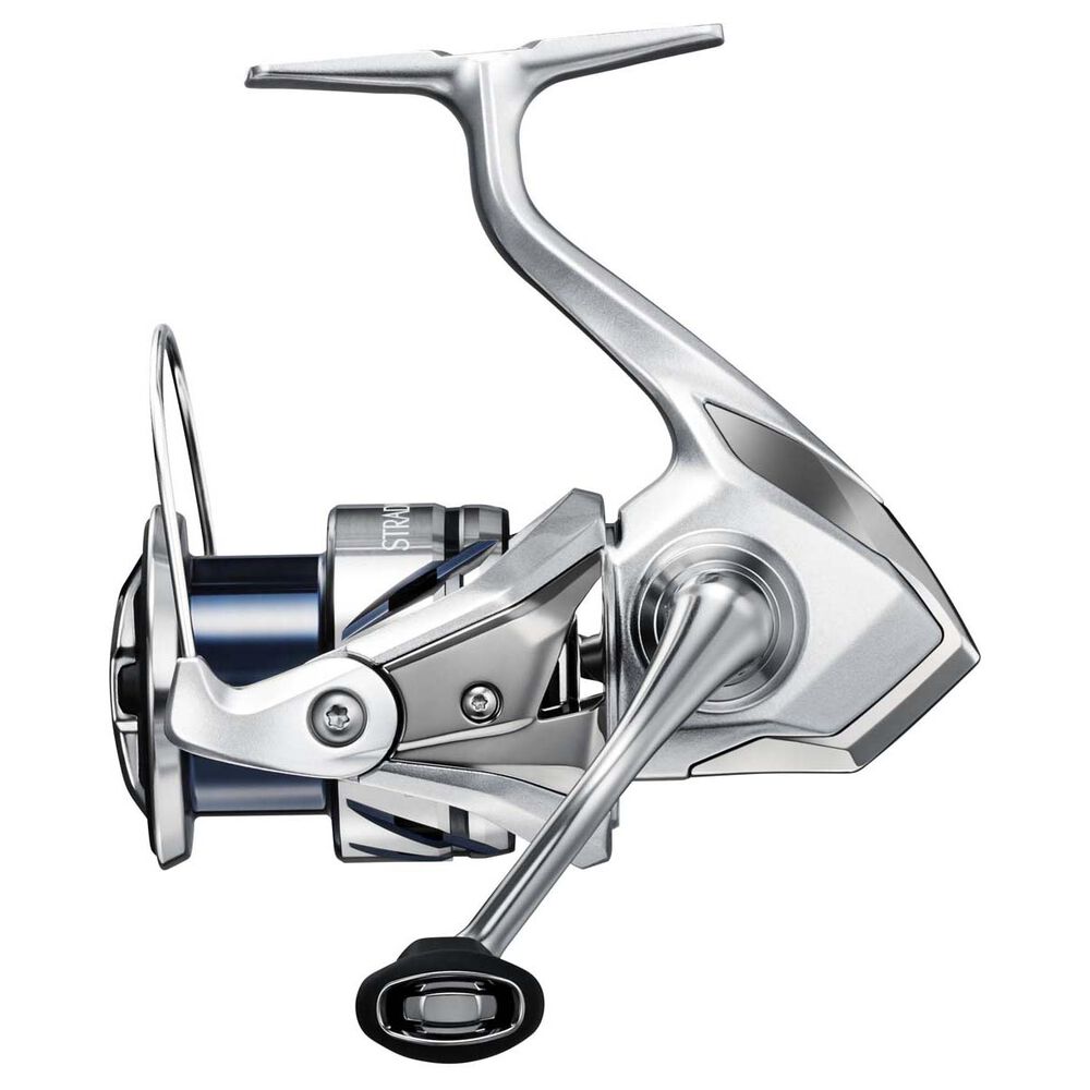 Shimano Stradic FM Spinning Reel 2500
