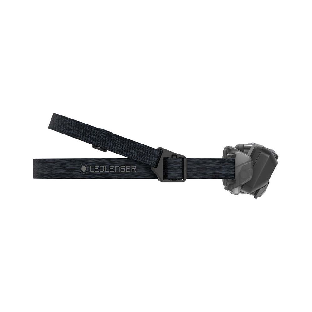 Ledlenser HF6R Core Headlamp