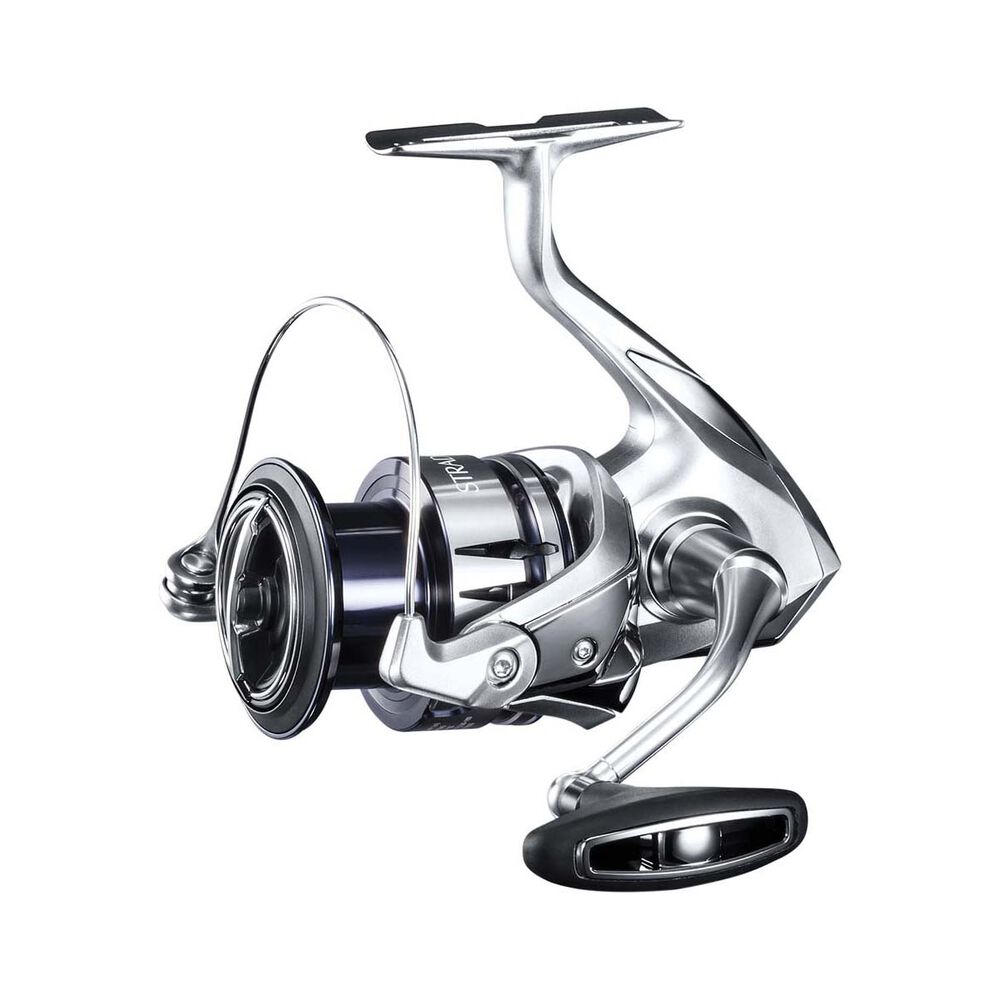 Shimano Stradic FL Spinning Reel 4000 XG