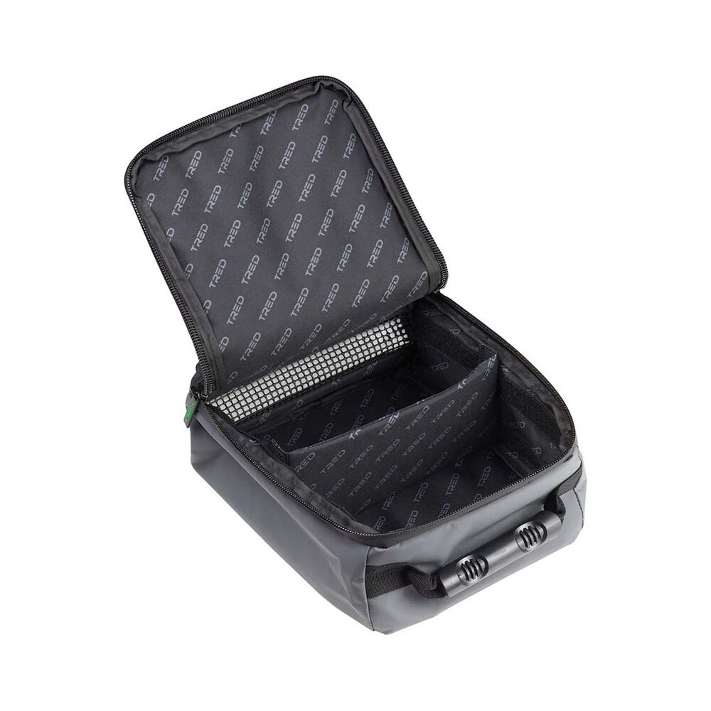 TRED GT Wheel Chock Storage Bag