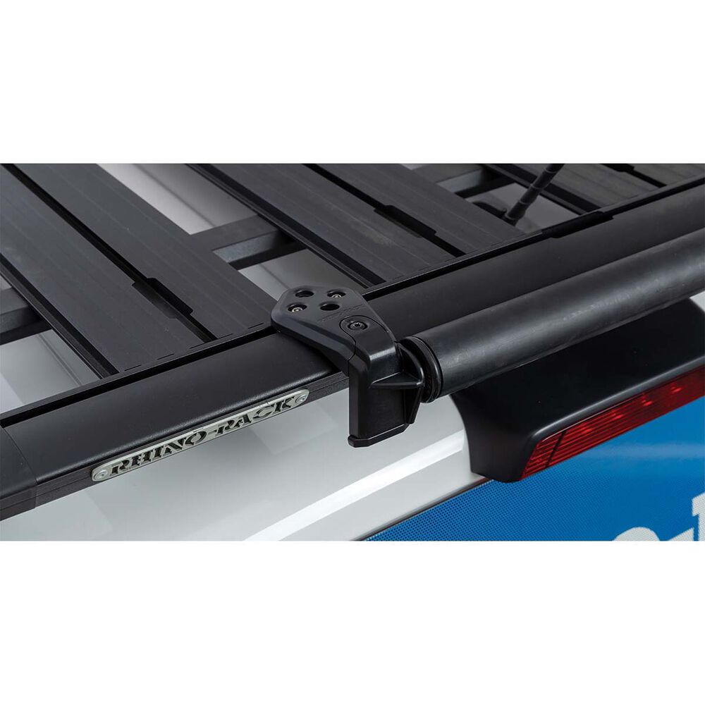 Rhino Rack STOW iT Roller Adaptor - 2 Pack