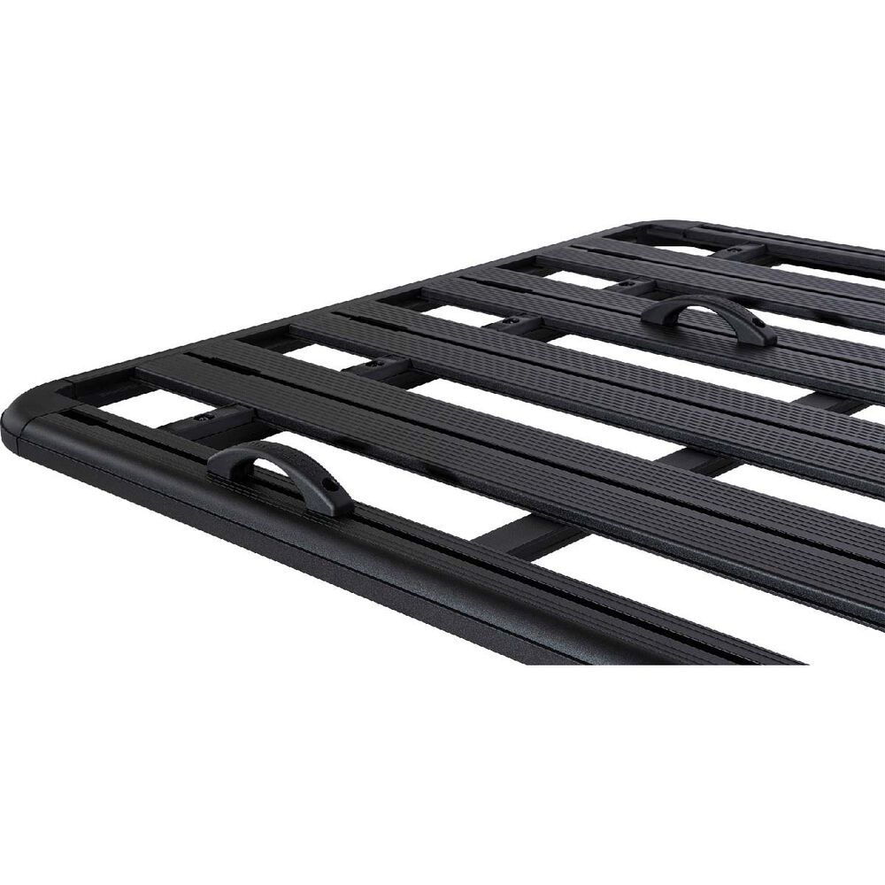 Rhino Rack Pioneer Grab Handles - 2 pack