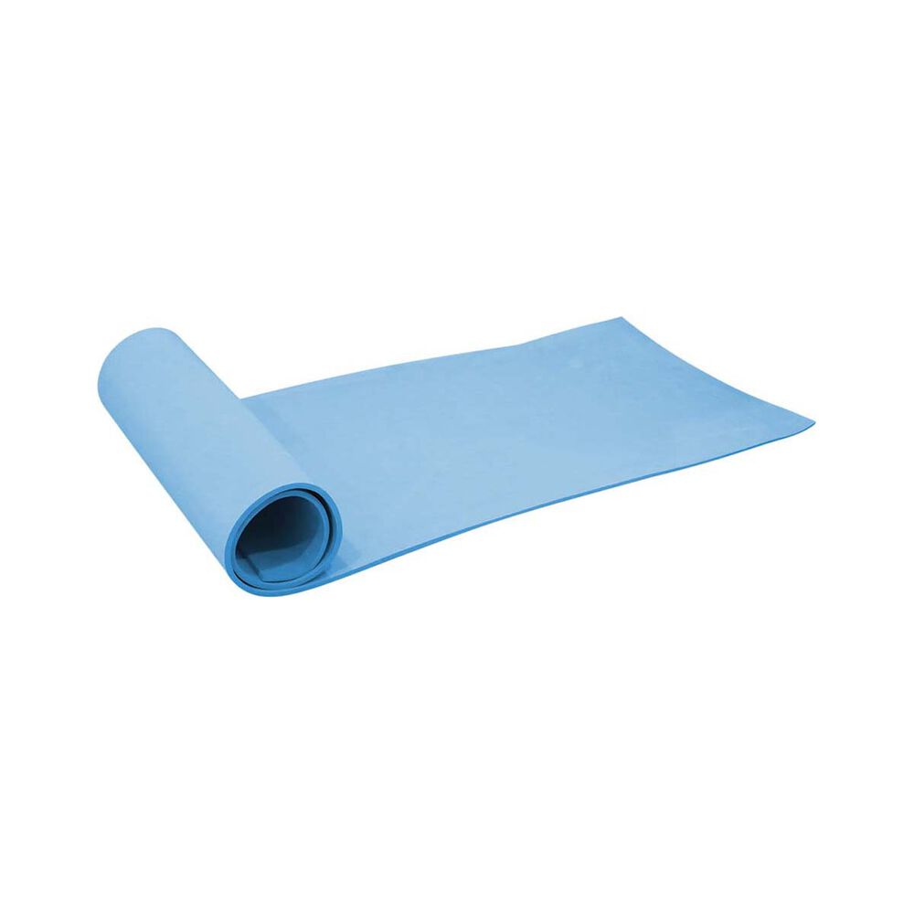 Wanderer EVA Sleep Mat Single