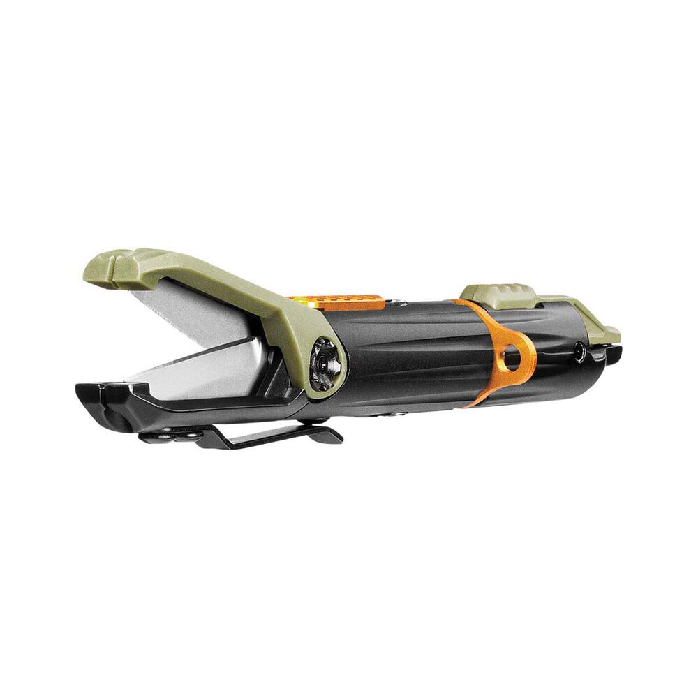 Gerber LineDrive Line Management Multi-tool