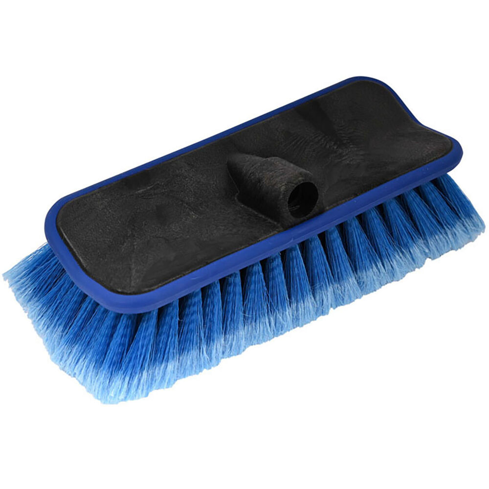 Wanderer Telescopic Caravan Washing Brush 2.5M