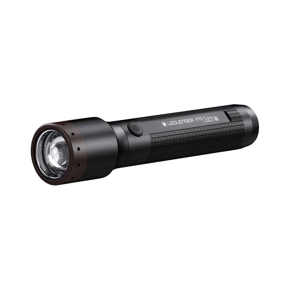 Ledlenser P7R Core Torch