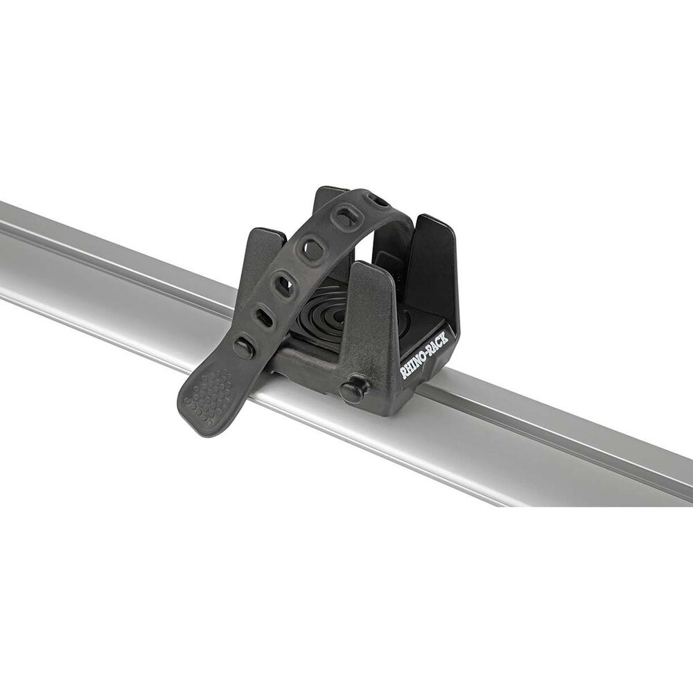 Rhino Rack Multi Purpose Holder (Universal Fit)