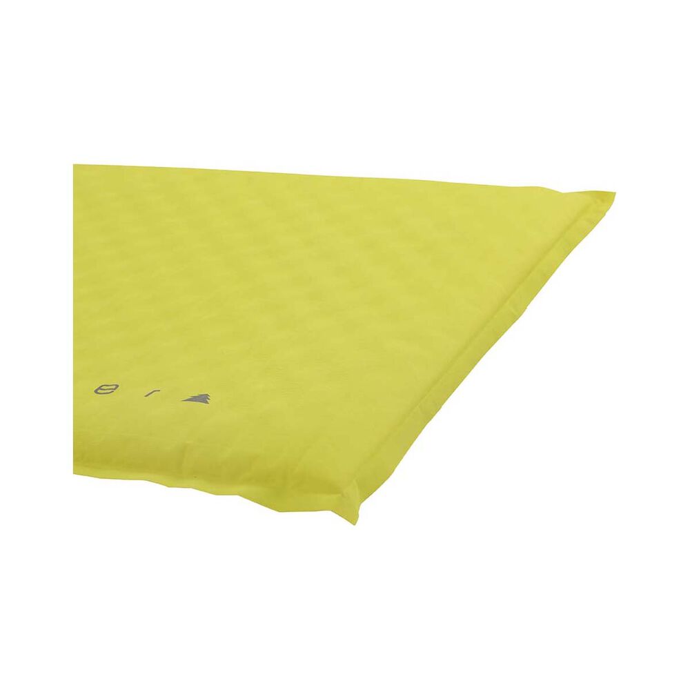 Wanderer Camp 38 Hiking Mat