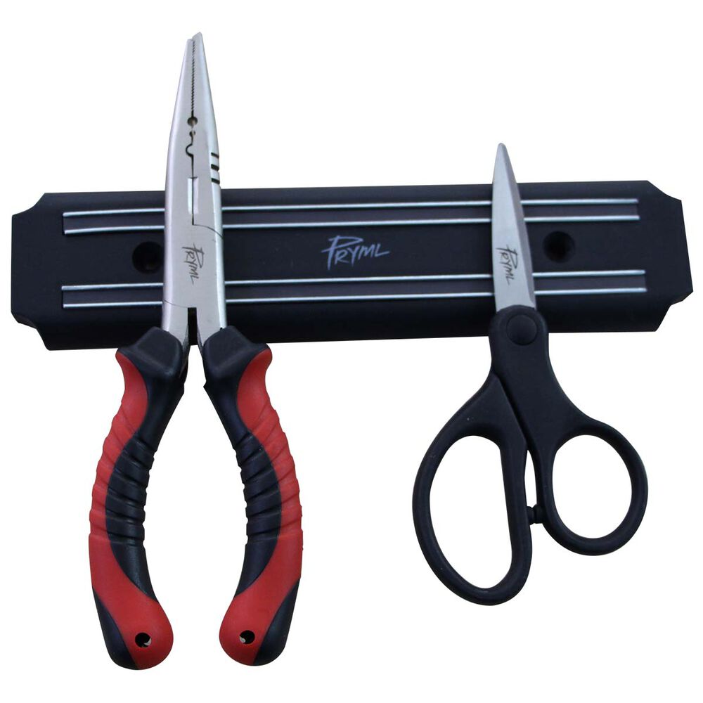 Pryml Tool Combo
