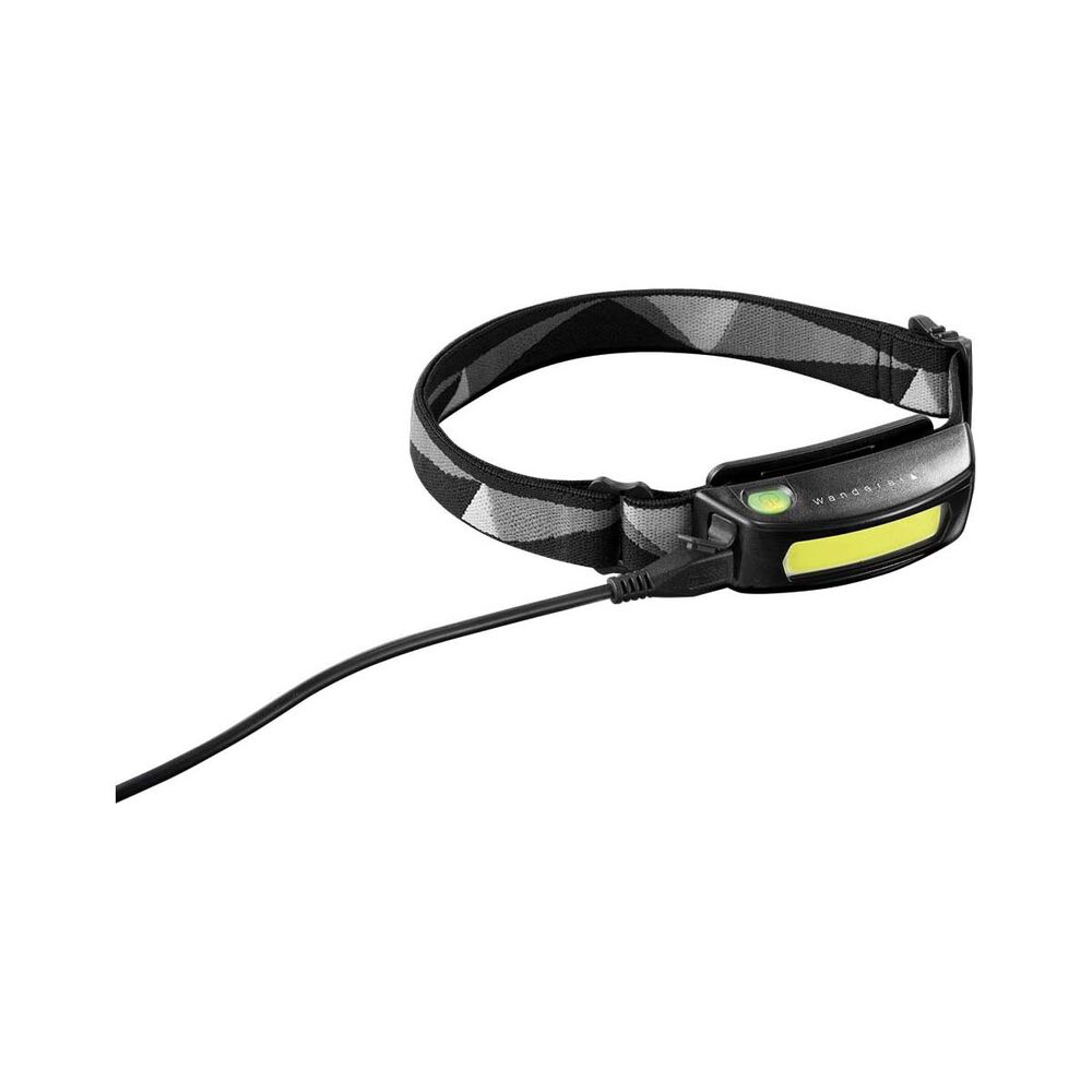 Wanderer 145R COB Headlamp
