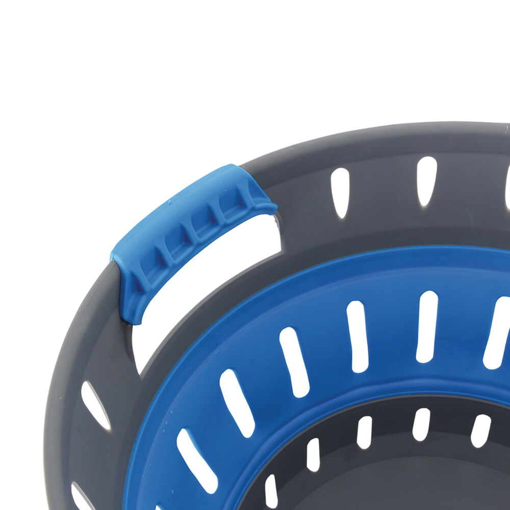 Companion Pop Up Laundry Basket