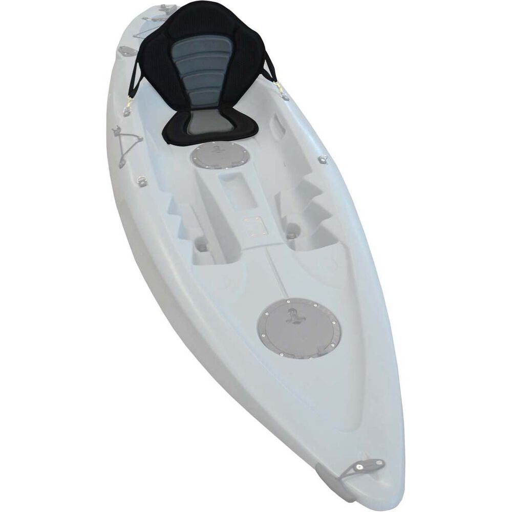 Glide Deluxe Kayak Seat