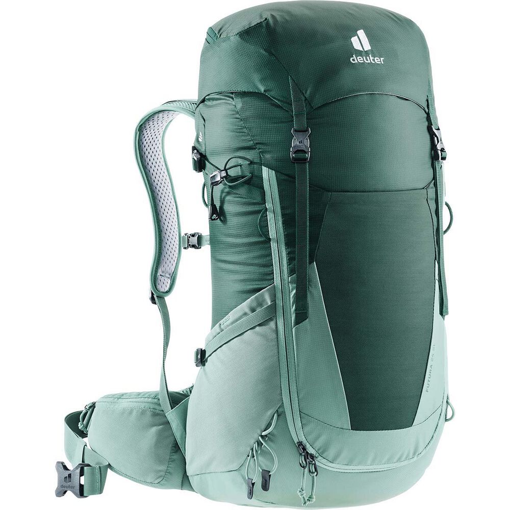 deuter Futura SL 24L Hiking Backpack