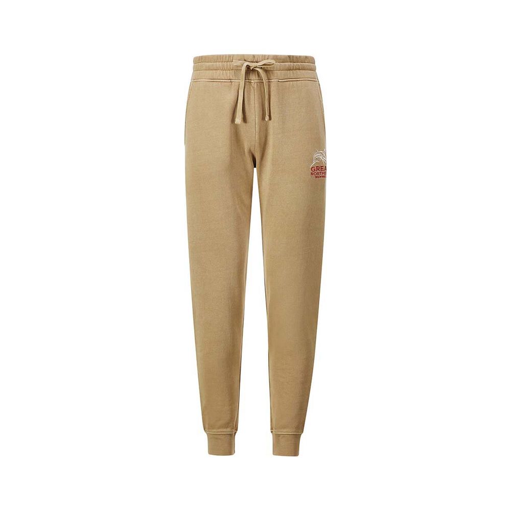 The Great Northern Brewing Co. Men's Track Pants