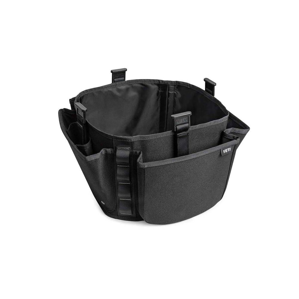 YETI® LoadOut® Bucket Utility Gear Belt