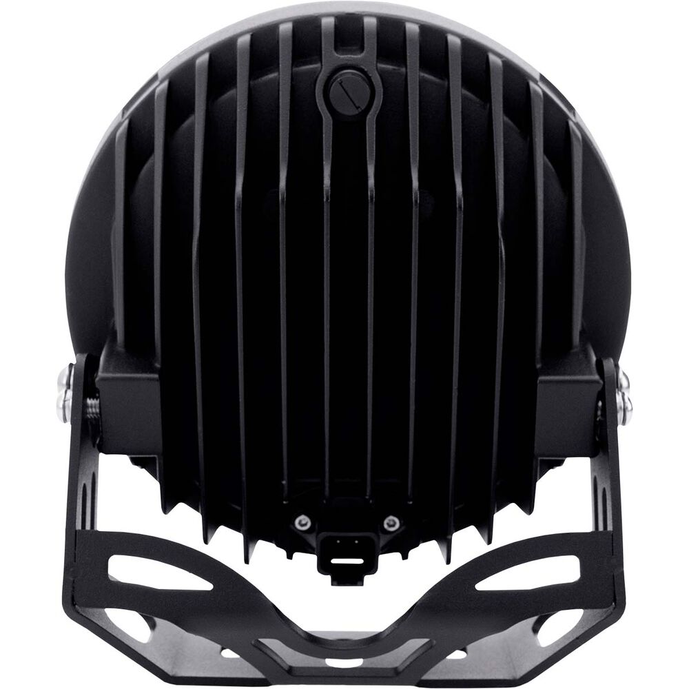 XTM Helios LED 180 Driving Lights