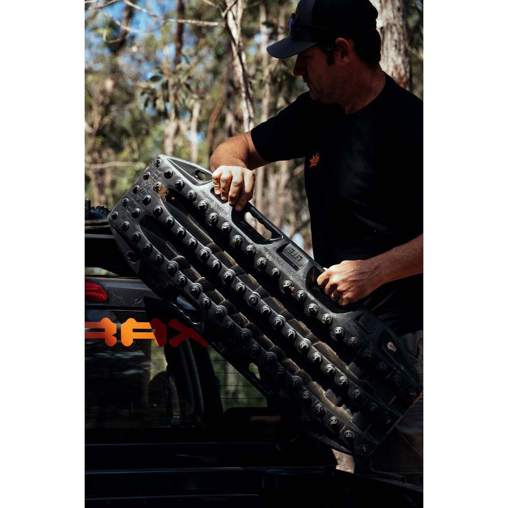 Maxtrax Lite Recovery Boards