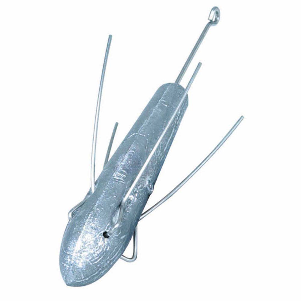 Wilson PP Breakaway Sinker