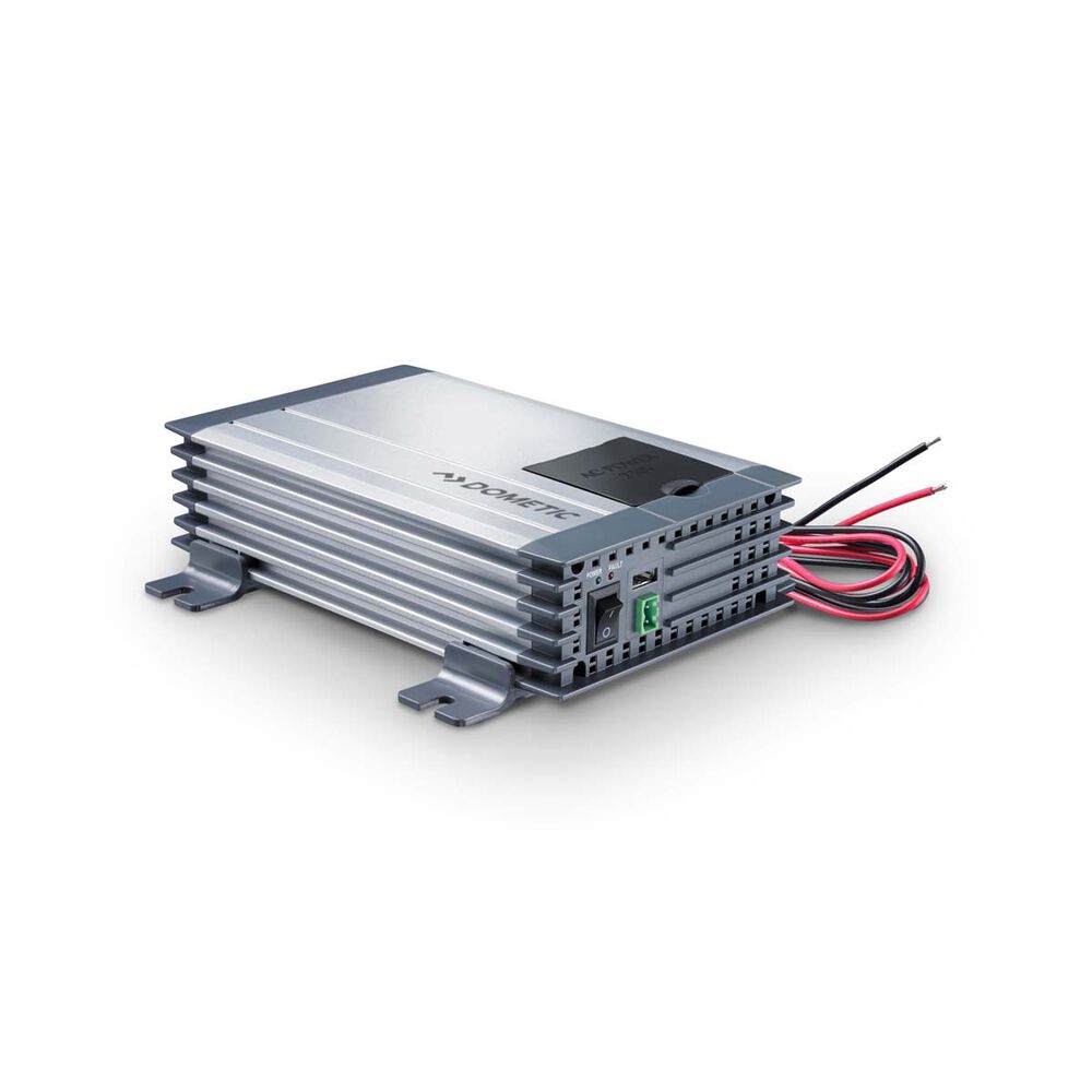 Dometic Sinepower MSI 412 350W Inverter