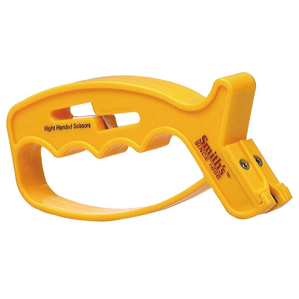 Smith Jiff Elite Knife/Scissors Sharpener