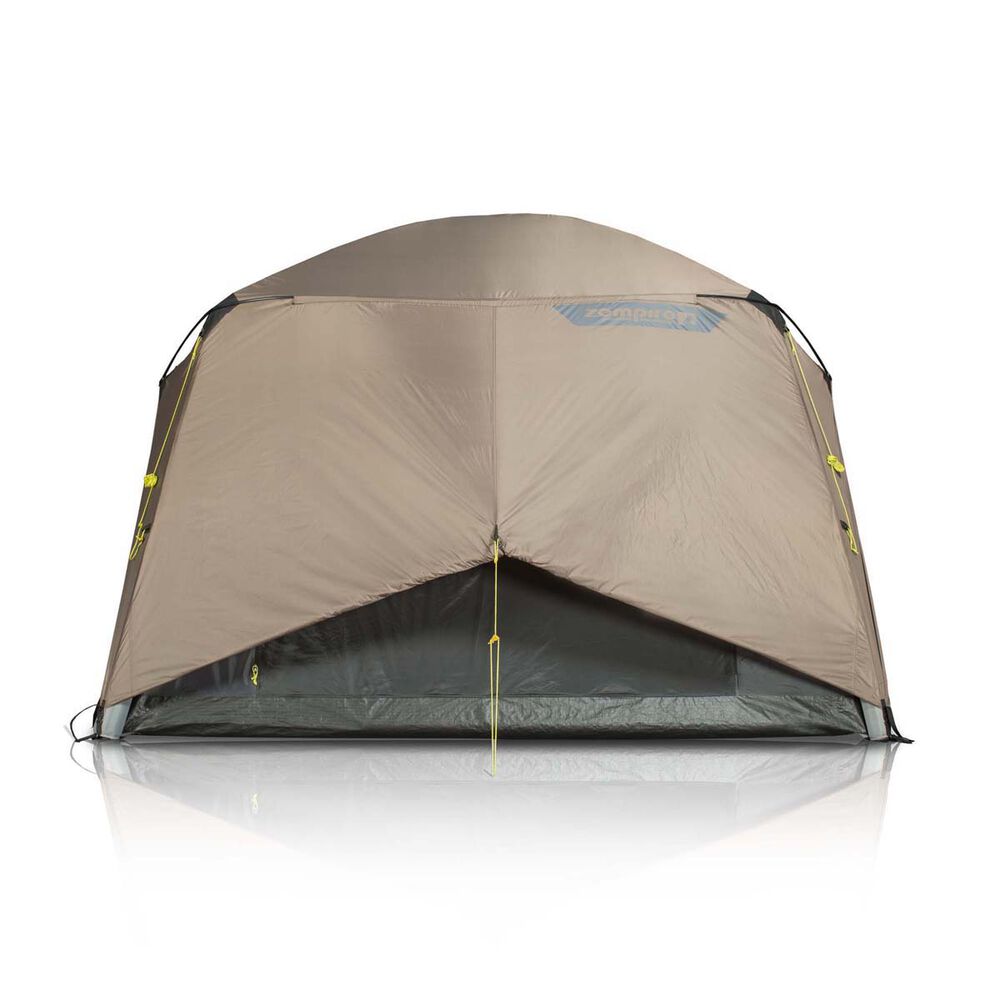 Zempire Pronto 5 V2 Inflatable Air Tent