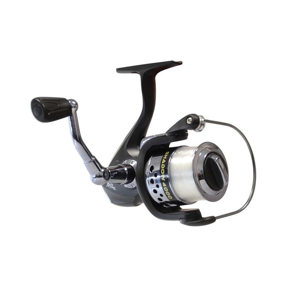 Pryml Shadow 4000 Spinning Reel
