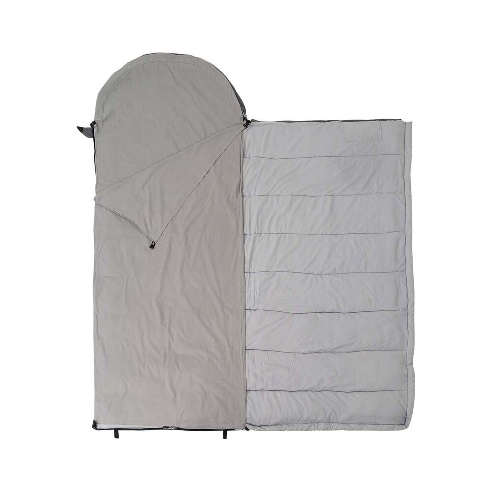 Darche Kozi Adult Sleeping Bag Liner