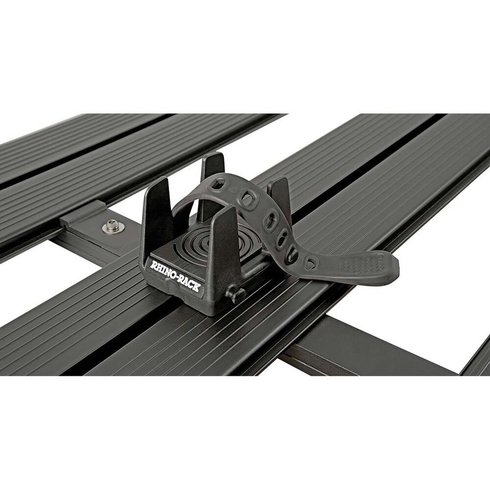 Rhino Rack Multi Purpose Holder (Universal Fit)
