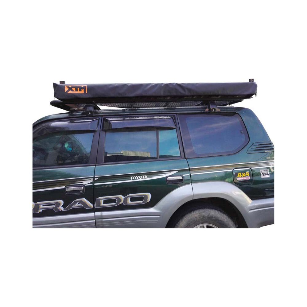 XTM Car Awning 2m x 2.5m