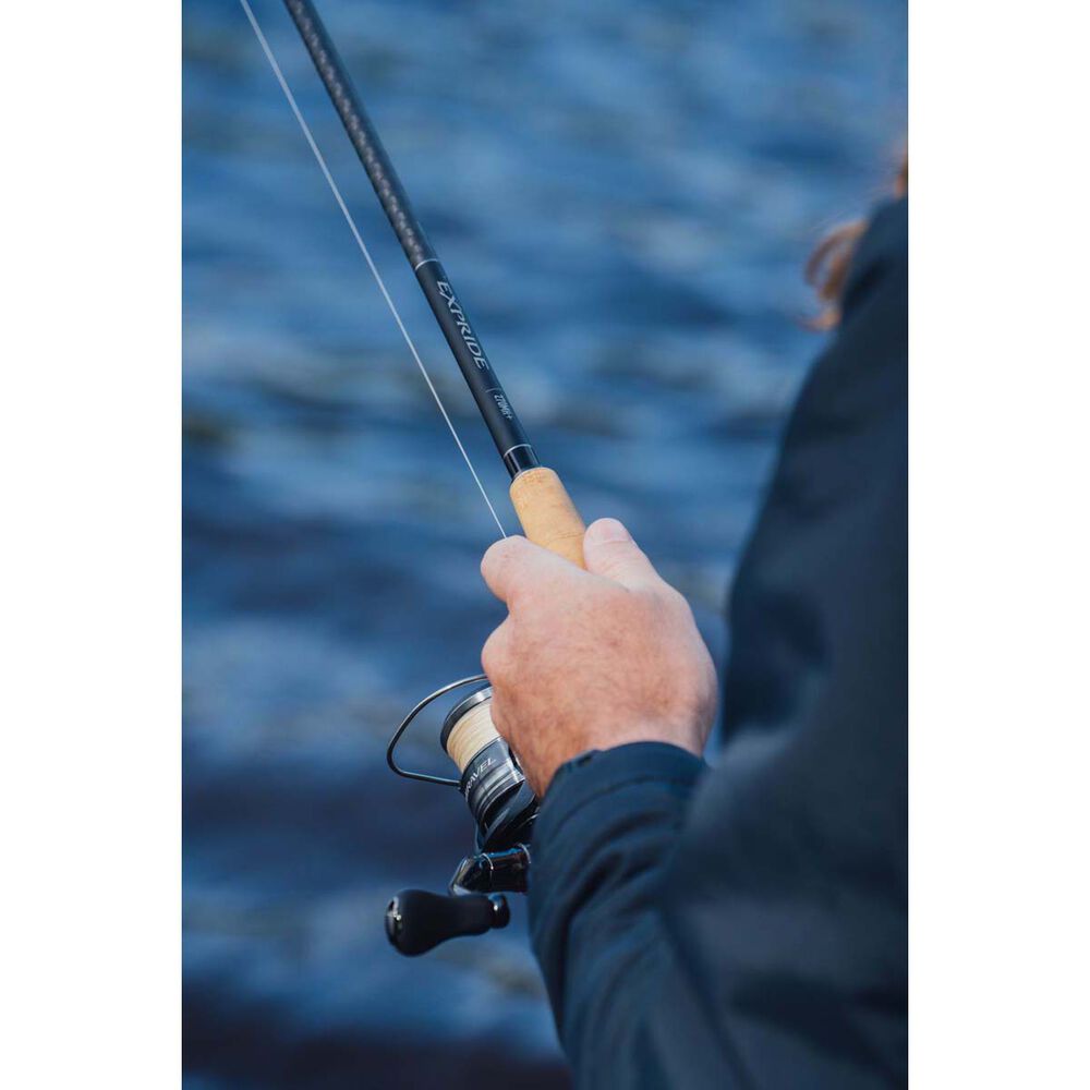 Shimano Expride Spinning Rod