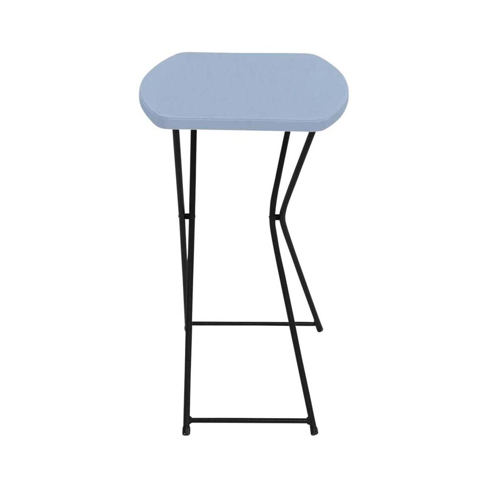 Peakform 29” Blow Mould Personal Table