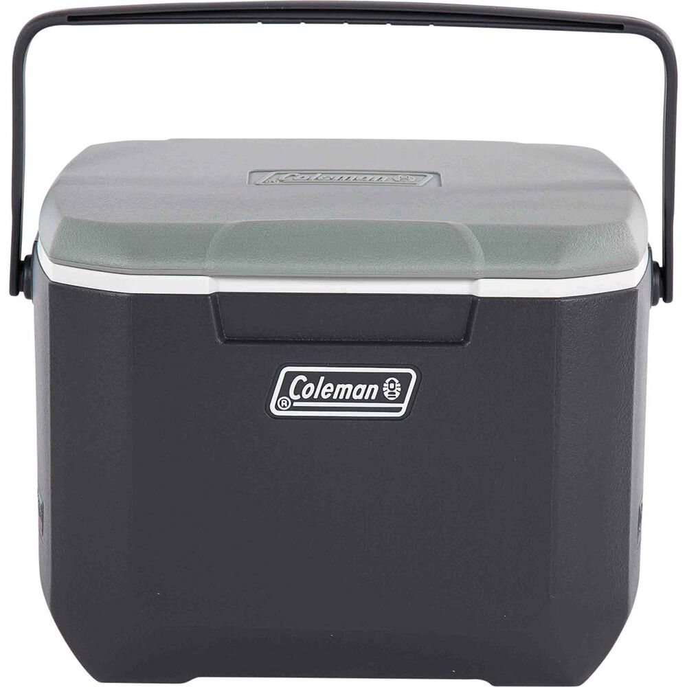 Coleman Daintree 15L Cooler