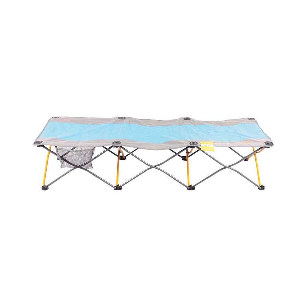 Wanderer Kids' Easy Out Stretcher Blue