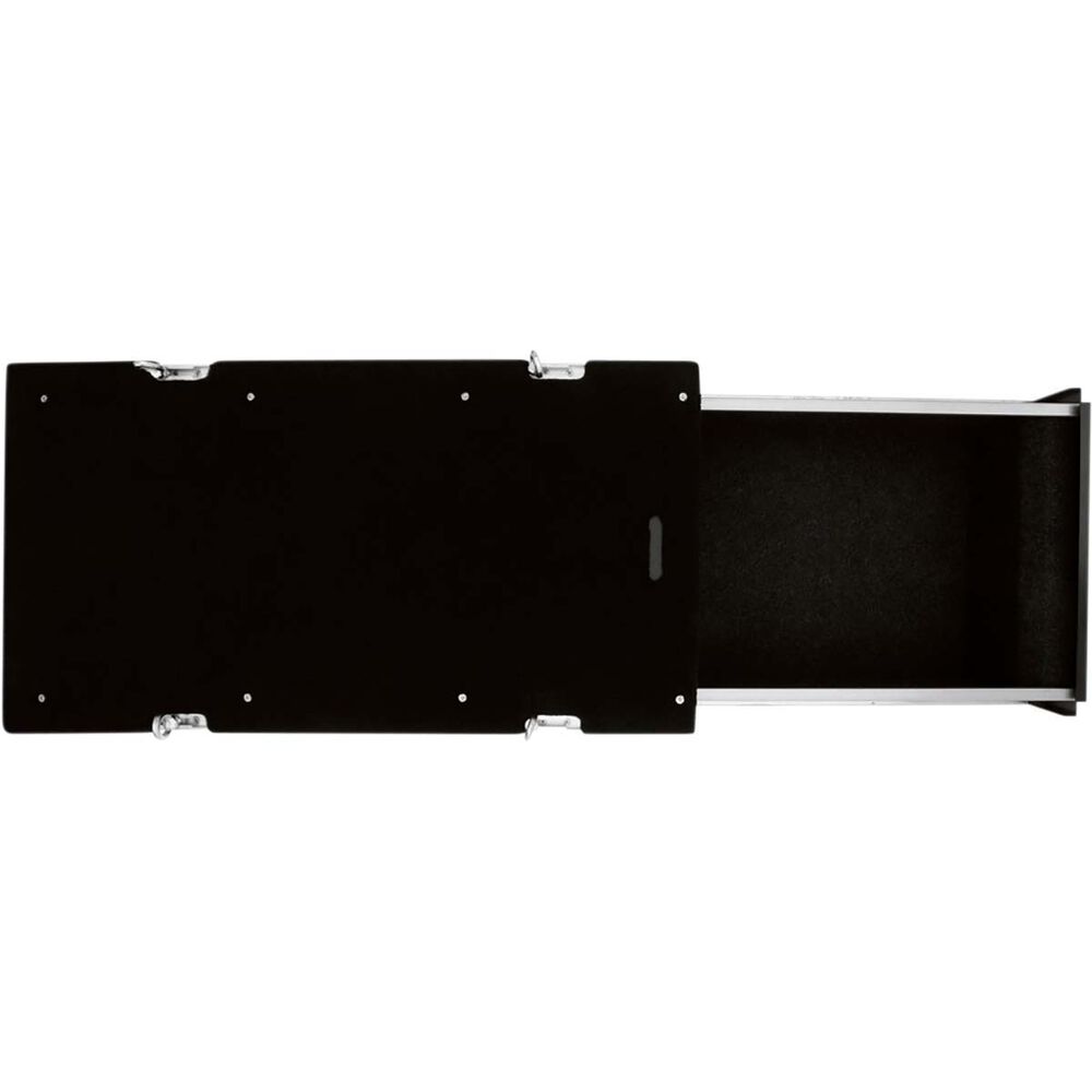 XTM 4WD Modular Drawer with Slide