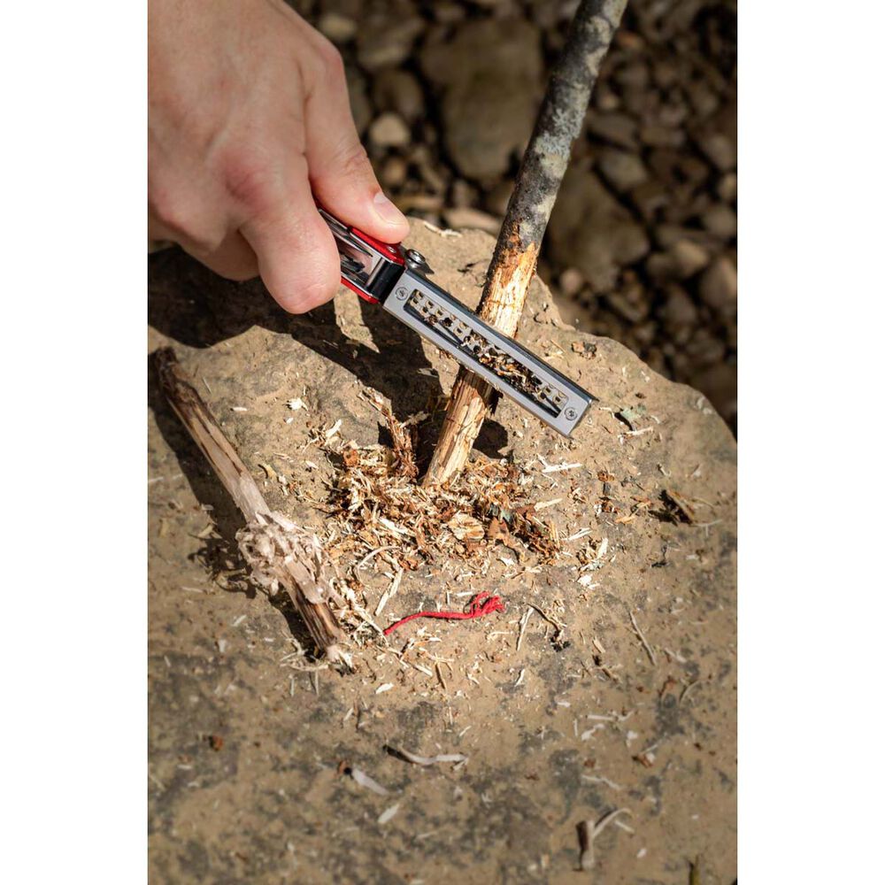Zippo SureFire Multi-Tool