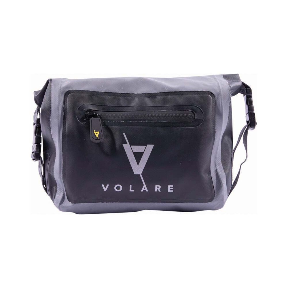 Coast Waterproof Waist Pack 3 Litre